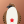 참새