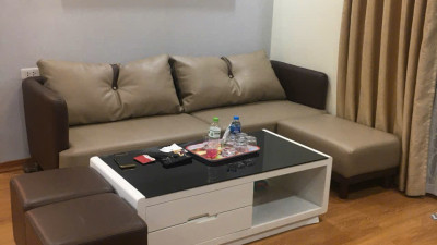 viglacera 방 2개