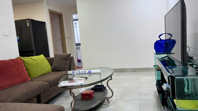 VIGLACERA 방 2개