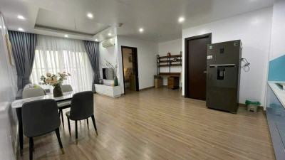 PARKVIEW , 방 1개 화 1개