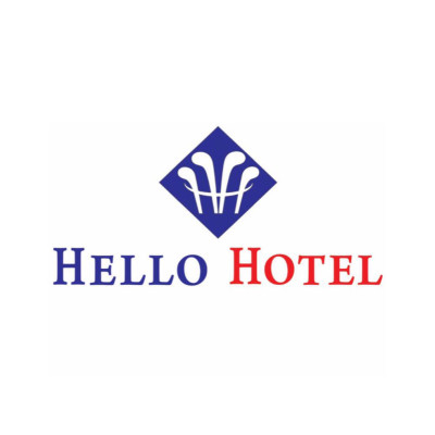 HELLO HOTEL BAC NINH