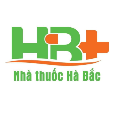 Nhà Thuốc Hà Bắc