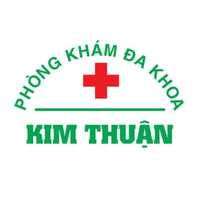 Phòng khám Đa khoa Kim Thuận - 킴투언 종합 클리닉