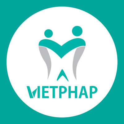 Nha Khoa Quốc Tế Việt Pháp - 비엣펍 치과
