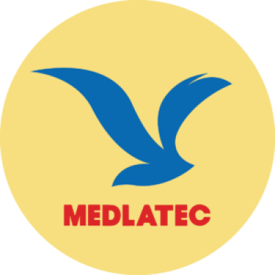 MEDLATEC (Khả Lễ 지점) - MEDLATEC 검진 센터