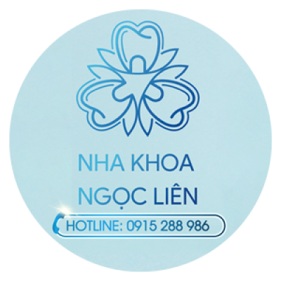 Nha Khoa Ngọc Liên - 응옥리엔 치과