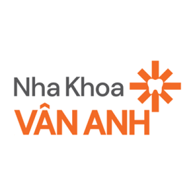 Nha Khoa Vân Anh Bắc Ninh - 번아잉 치과