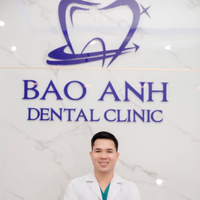 Nha khoa Bảo Anh Bắc Ninh  - 바오아잉 치과