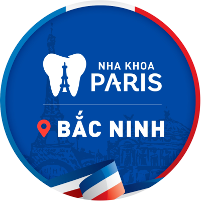 Nha Khoa Paris TP Bắc Ninh - 파리스 치과