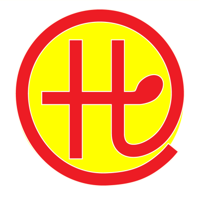 CTCP BỆNH VIỆN QUỐC TẾ HOÀN MỸ - 호안미 종합클리닉