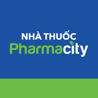 Nhà thuốc Pharmacity (Nguyễn Gia Thiều)