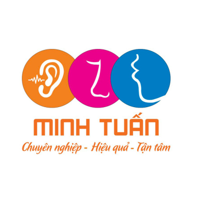 Phòng khám Tai Mũi Họng Minh Tuấn  - 밍투언 이비인후과