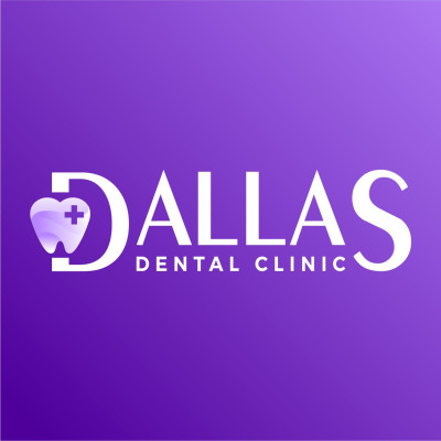 Nha Khoa Thẩm Mỹ Dallas - 달라스 치과