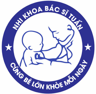 Phòng khám chuyên khoa Nhi bác sĩ Tuấn Bắc Ninh - 닥터 투언 소아과