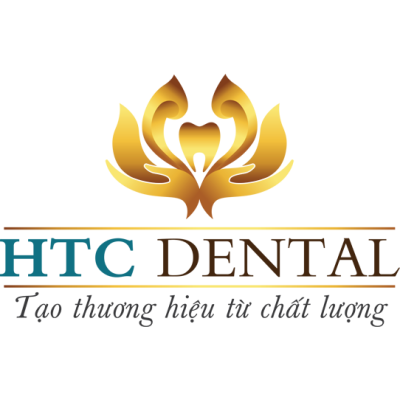 HTC 치과 - Nha Khoa HTC Bắc Ninh - HTC DENTAL CLINIC