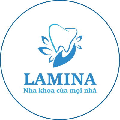 Nha khoa Quốc Tế LAMINA cs5 - 라미나 치과