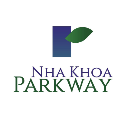 Nha Khoa Parkway Bắc Ninh - Parkway 치과