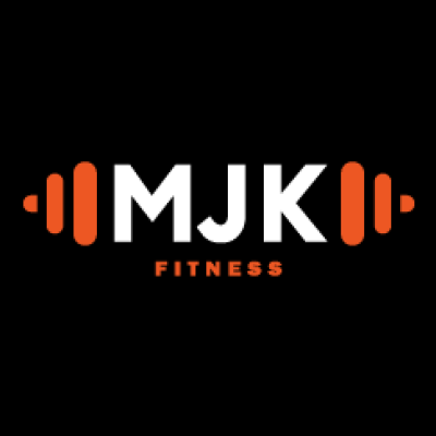 자신을 뛰어넘는 순간, MJK FITNESS와 함께!