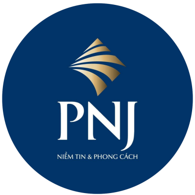 PNJ Vincom Bắc Ninh
