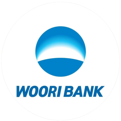 Woori Bank Vietnam Bac Ninh branch (우리은행 베트남)