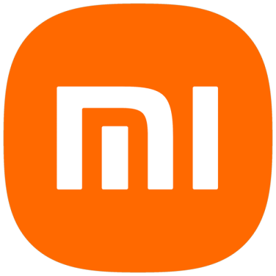 Xiaomi - Thanh Bình