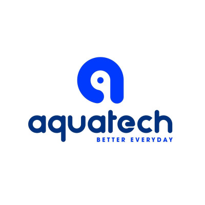 Máy Tính AquaTech