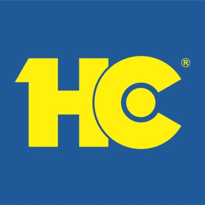 Siêu thị điện máy HC