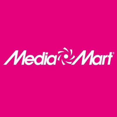 Media Mart - Nguyễn Văn Cừ