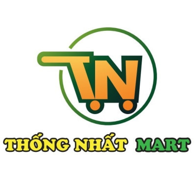 Thống Nhất Mart