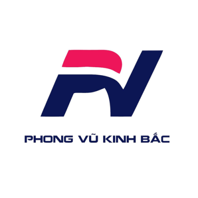 Phong Vũ Kinh Bắc Computer
