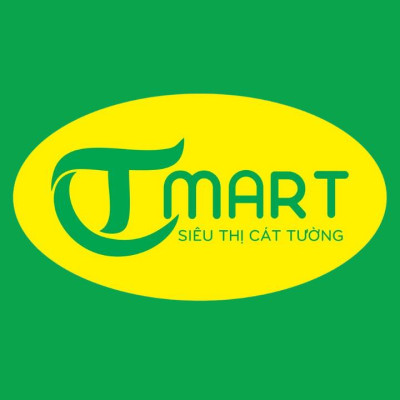 Cat Tuong Eco Mart