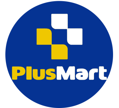 PlusMart 플러스마트 박닌점