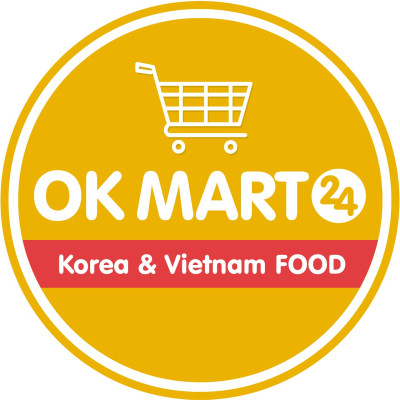 OK MART 24 FOOD SERVICE 식자재마트