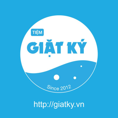 Dịch vụ giặt là