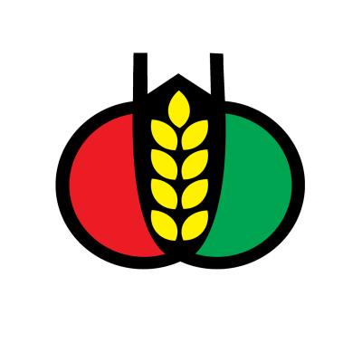 다바코마트 박닌점 - Siêu Thị Dabaco