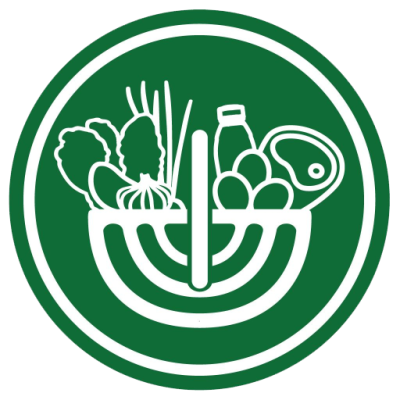 K-MARKET VIETLONG