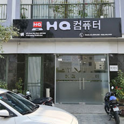 컴퓨터 수리, 견적, 조립 HQ컴퓨터