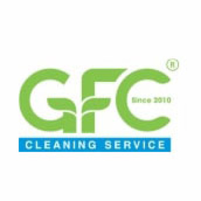 박닌 청소업체 - Công ty vệ sinh hàng đầu tại Bắc Ninh GFC CLEAN