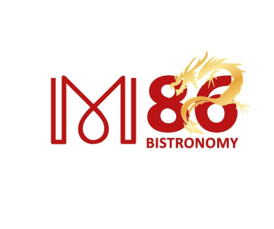 86 BISTRONOMY