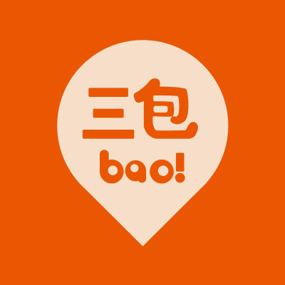 Bao Dimsum