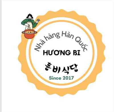 박닌 흥비식당(백반)