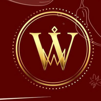 박닌 WANG 해산물 뷔페 입니다