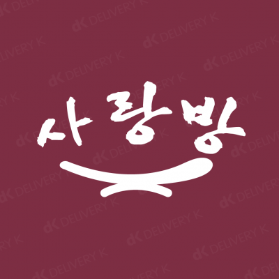 박닌 사랑방 두꺼비