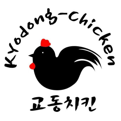 박닌 교동치킨