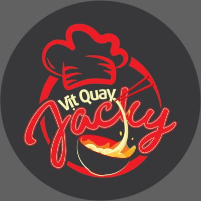 박닌 오리구이 밥 - Mỳ Vịt Quay Jacky Bắc Ninh