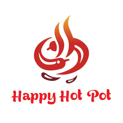 Happy hot pot 開心火鍋