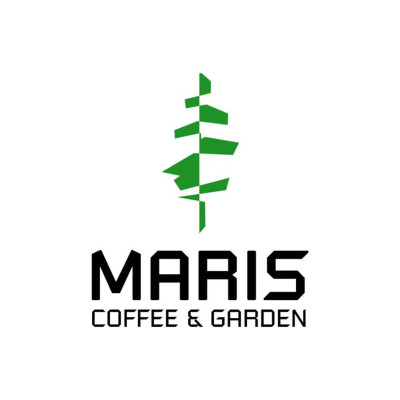MARIS COFFEE - TRÀ Ô LONG BẮC NINH