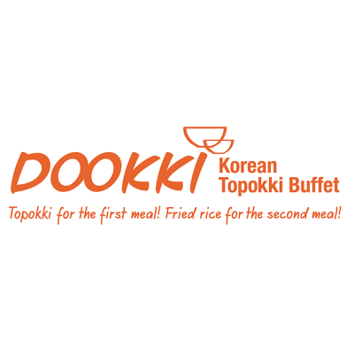 Dookki Bắc Ninh