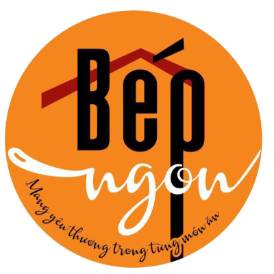 Bếp Ngon 19 Hai Bà Trưng