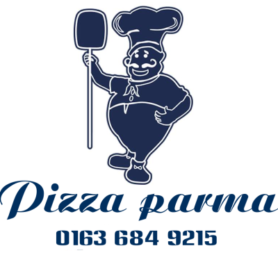 Pizza Parma Bắc Ninh